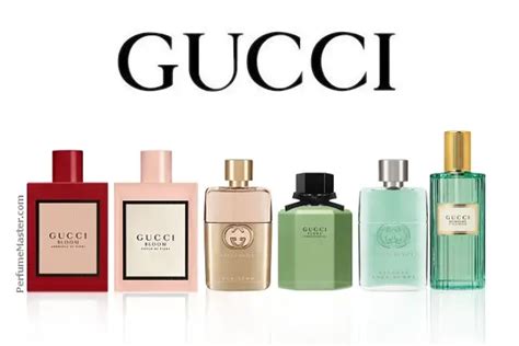 gucci perfume for 2019 winter 2019 20|original gucci perfume.